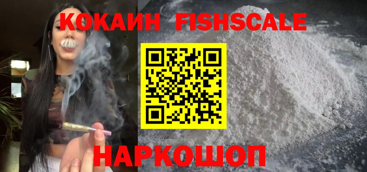 Cocaine FishScale  Вход с VPN  цена   Cocaine Эквадор  Соль-Илецк 
