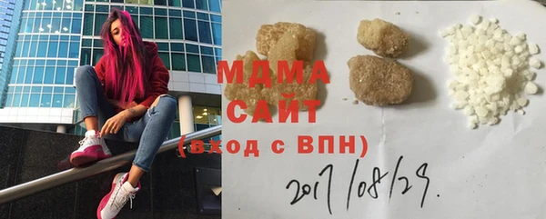 прущая мука Балабаново