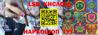 гашик Рязань