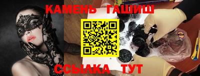 кокаин колумбия Свободный